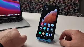 Не работает приложение на XIAOMI телефоне что делать на Redmi если ошибка приложения?