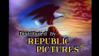 Republic Pictures (1962/1985)