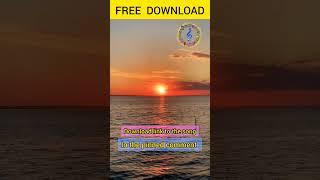 Motivational Background Music - No Copyright Music For Free:44 #shorts #nocopyrightmusic #music