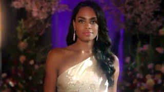 New Bachelorette Promo: Michelle Young's Season