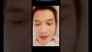 Vidio Rizky Aditya Beredar di twiter #shorts #trending #viral #artist #short #twitter #tiktok #2023