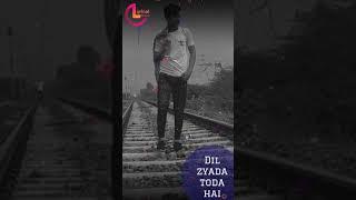 App: Lyrical Bit Music : Photo Video Status Maker Romantic Love WhatsApp Status Video Maker 2021