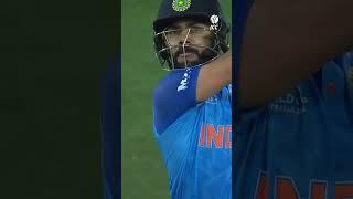 Sublime from Virat Kohli #T20WorldCup #cricketshorts #YTshorts