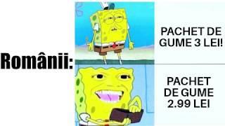 Text2Meme Romania | Meme-uri Cu, Despre și pentru Români