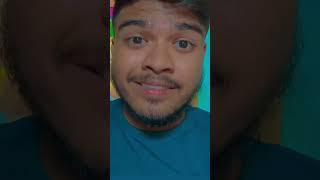 fir se jara mujhe kehna bat jo tere Dil m hai na #youtubeshorts #shorts #viral #video #tiktok