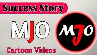 Make_Joke_of_(MJO)_Biography___Real_Facts___Biography_in_Hindi( techno kisan )