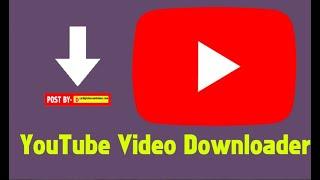 youtube video download bina kisi app ke !  यूट्यूब वीडियो डाउनलोड बिना किसी ऐप के