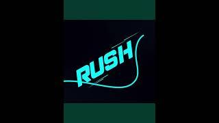 RUSH IT [ AfterEffects ] #short #motiongfx #rush #aftereffects #wow