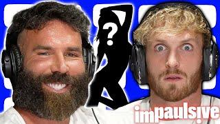 Dan Bilzerian’s Famous Celebrity Hookup - IMPAULSIVE EP. 296