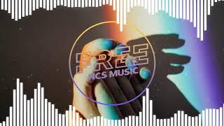 NoCopyrightMusic - Happy Music - Anthem Of A Quirky Hipster/Rex Banner 