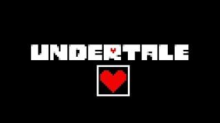 Undertale OST- 023 - Shop [TRAP REMIX] @Mai [Bass Boosted]