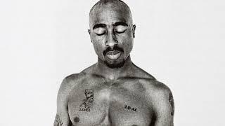 It Hurts The Most - Thug Life Out Da Gutta Records 2Pac ft. Stretch & Mopreme