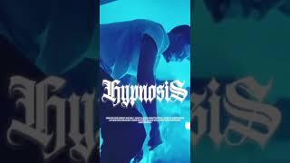 MoneySign Suede Type Beat 2024 - Hypnosis