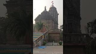 Emami Jagannath Temple /The replica of puri Jagannath mandir/ #Balasore #Temples