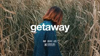 (FREE) | "Getaway" | Rema x Omah Lay x Burna Boy Type Beat | Free Beat | Afrobeat Instrumental 2024