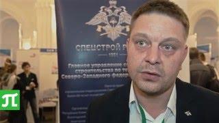 Комментарии работодателей о выпускниках СПбПУ