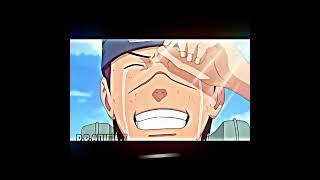 #naruto #narutoshippuden #edit #by @D.D.Anime.7#animeedit #viralvideo