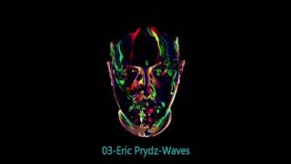 Best of Eric Prydz