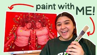 paint with me... again