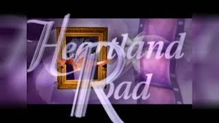 Heartland Road (2001) - Flower Lady [UPSCALED]