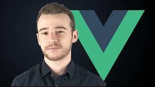 AULA 1: VUE JS 3 - CURSO GRÁTIS - Aplicações Web Modernas