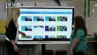 SMART LEARNING SUITE:  Digital Learning You Tube 3