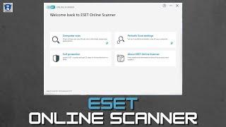 ESET Online Scanner Review | ESET Online Scanner Test | Pros & Cons | 2021