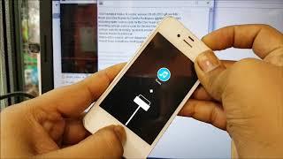 how to iphone 4 icloud bypass