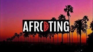 [FREE] Dancehall x Afrobeat x Wizkid Type Beat 2018 // "Nuthin' But An Afro Ting"