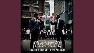 Crash Course in Populism