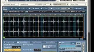 NATIVE INSTRUMENTS _ Products _ Sampling Line _ Kontakt 3