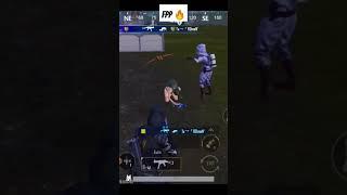 fpp  #shorts #viral #gaming #pubgandroid #pubgmobile #game #battleroyalegame