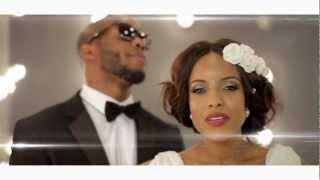 Lynxxx - Fine Lady ft. Wizkid [Official Video]