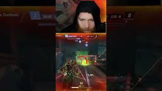 Groot + Moonknight Ult Combo | #lassiz #marvelrivals #moba #gameplay #tankmain #tank #ranked #ranked