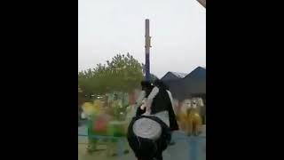 Funny Afghanistani viral video #funnyafghanistan