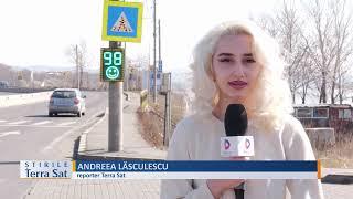 BIG BROTHER PE ȘOSELE! AMENDA VINE DIRECT ACASĂ!