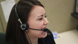 Uline Customer Service Careers