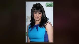 Morgan Webb