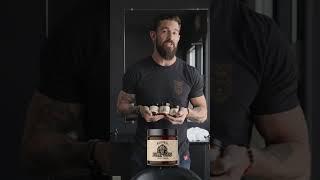 What is the Difference in the Pomades?