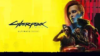 Cyberpunk 2077 v2.13 / FSR 3.0 vs FSR 2.1 (quality) / RX 6750 XT