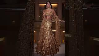 Wedding Guest Fashion Inspiration From Bollywood Celebs