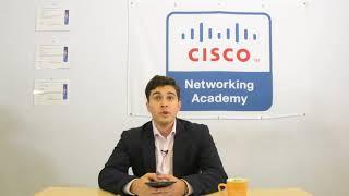 Курсы Cisco Краснодар: Cisco CCNA EIGRP