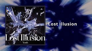 Yooh - Lost Illusion [Official Audio]