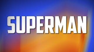 SUPERMAN - The Theme From Superman Epic Trailer Version | Epic Version