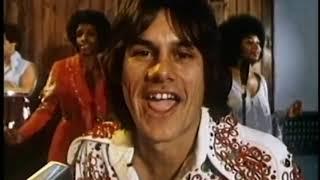 KC & The Sunshine Band - I'm Your Boogie Man remix