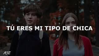 I´m In Love - The Beatles / Letra Subtitulada al Español