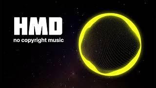 Michael White x Deflo - About To Go Down | Bass House | HMD - NoCopyright  Music