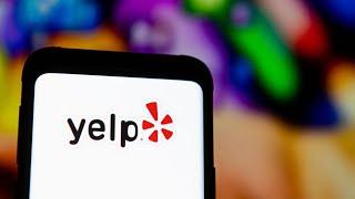 Yelp Unveils Alert For Businesses Accused Of ‘Racist Behavior.’ Here’s Why This Is A Terrible Idea.