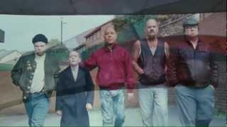 This is England(Это Англия)