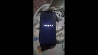 How to Remove Google Account Oppo A5s Without Computer